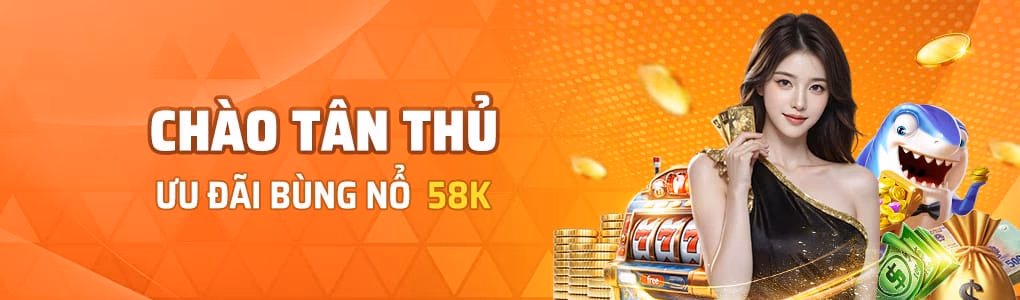 code bk88win hoàn cược