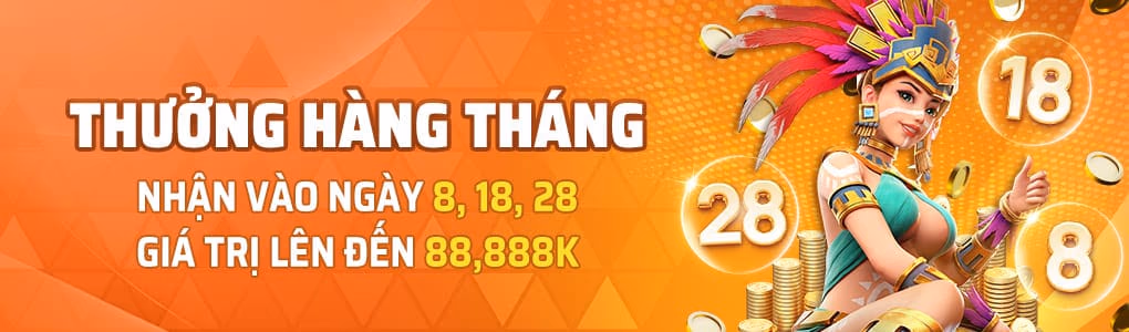 code bk88win tặng tiền